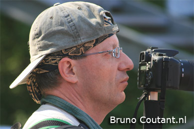 Bruno Coutant.nl